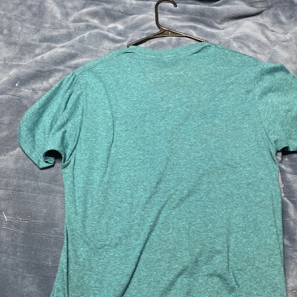 Levi stratuss & co logo tshirt - Picture 2 of 3